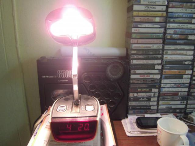 Name:  SANY0058.jpg
Views: 1724
Size:  36.1 KB