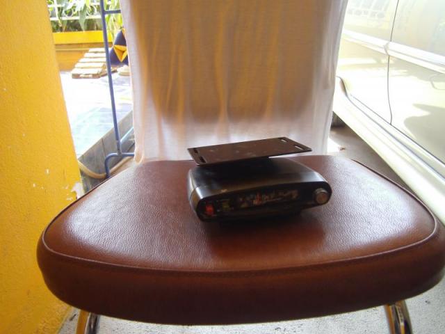 Name:  SANY0061.jpg
Views: 1734
Size:  36.2 KB