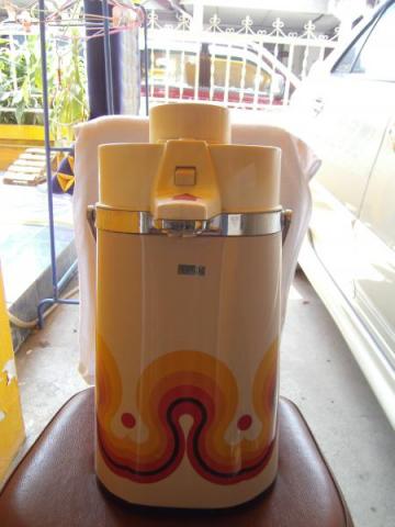 Name:  SANY0070.jpg
Views: 1742
Size:  25.1 KB