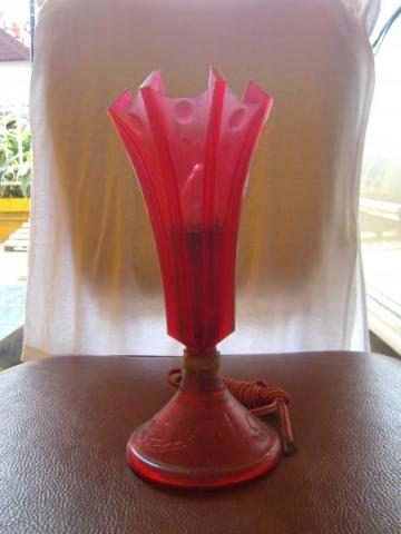 Name:  SANY0078.jpg
Views: 1723
Size:  19.8 KB