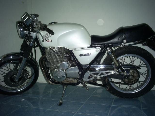 Name:  PIC_0104.jpg
Views: 1434
Size:  44.1 KB