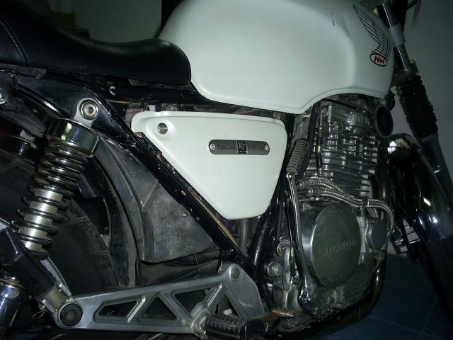 Name:  PIC_0107.jpg
Views: 903
Size:  46.1 KB