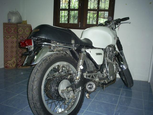 Name:  PIC_0106.jpg
Views: 1001
Size:  53.8 KB