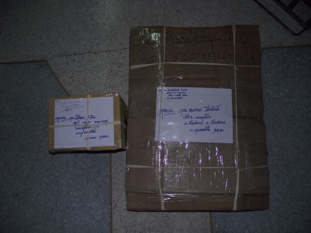 Name:  DSCF2629.jpg
Views: 864
Size:  30.9 KB