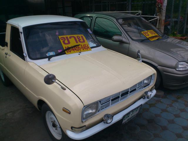 Name:  DSC_0165.jpg
Views: 360
Size:  37.9 KB