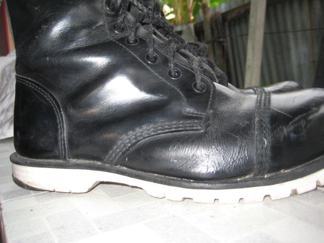 Name:  11111.jpg
Views: 419
Size:  40.8 KB