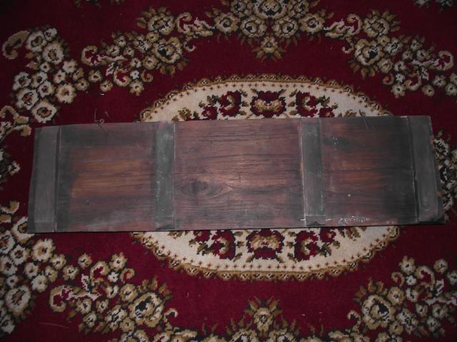 Name:  DSCF2631.jpg
Views: 870
Size:  51.7 KB