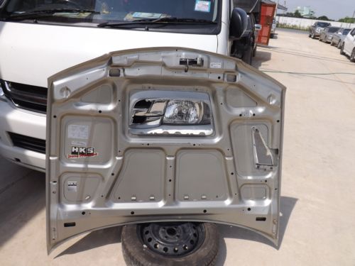 Name:  DSCF1148.JPG
Views: 2207
Size:  62.4 KB