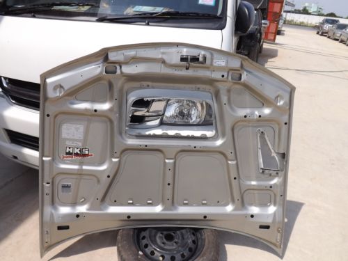 Name:  DSCF1149.JPG
Views: 1729
Size:  63.2 KB