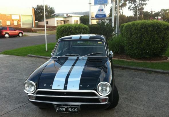 Name:  1966-cortina-mk1.jpg
Views: 692
Size:  41.4 KB