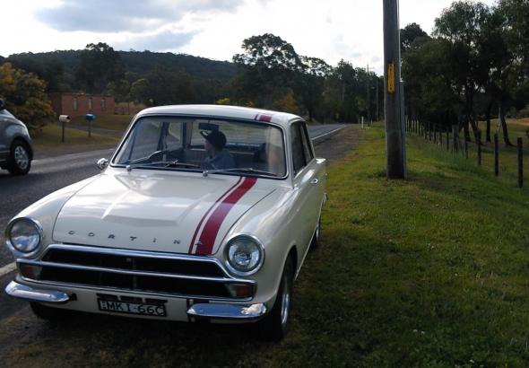 Name:  1967-Ford-Mk1-Cortina.jpg
Views: 573
Size:  38.5 KB