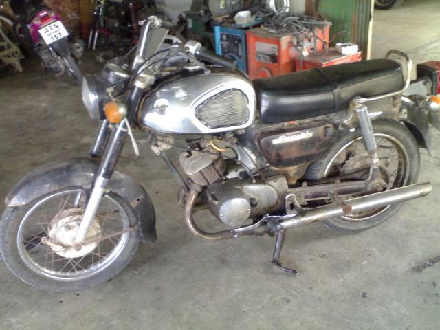 Name:  120920121923.jpg
Views: 867
Size:  50.3 KB