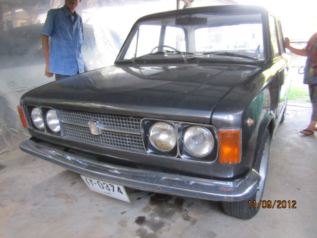 Name:  IMG_7668.jpg
Views: 4319
Size:  112.4 KB