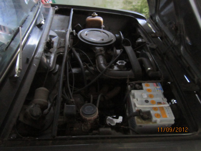 Name:  IMG_7666.jpg
Views: 4028
Size:  97.4 KB