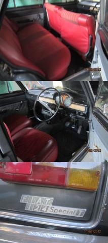 Name:  IMG_7671-vert.jpg
Views: 4005
Size:  18.9 KB