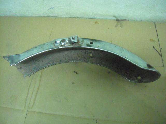 Name:  DSCN7608.jpg
Views: 278
Size:  24.5 KB