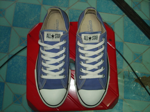 Name:  DSC06653.jpg
Views: 443
Size:  83.3 KB