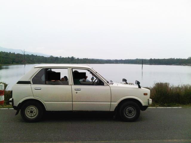 Name:  01.jpg
Views: 727
Size:  27.7 KB