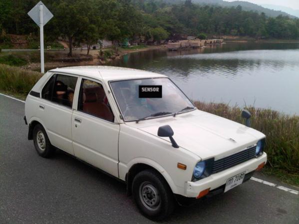 Name:  03.jpg
Views: 882
Size:  37.8 KB
