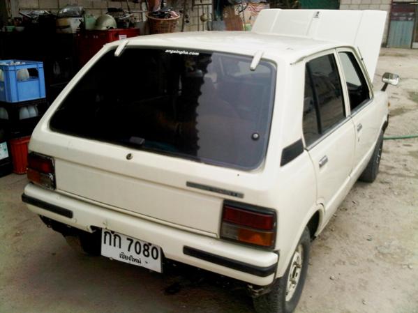 Name:  04.jpg
Views: 710
Size:  36.2 KB