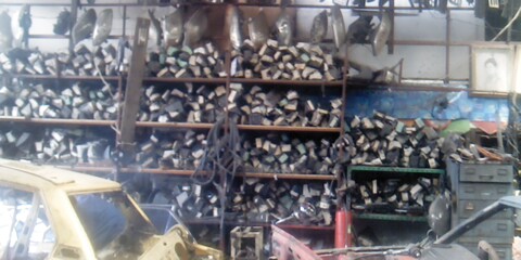 Name:  280412-110449.jpg
Views: 702
Size:  41.9 KB