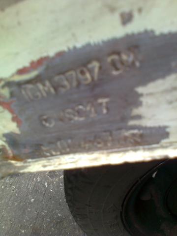 Name:  Ҿ1965.jpg
Views: 3598
Size:  16.5 KB