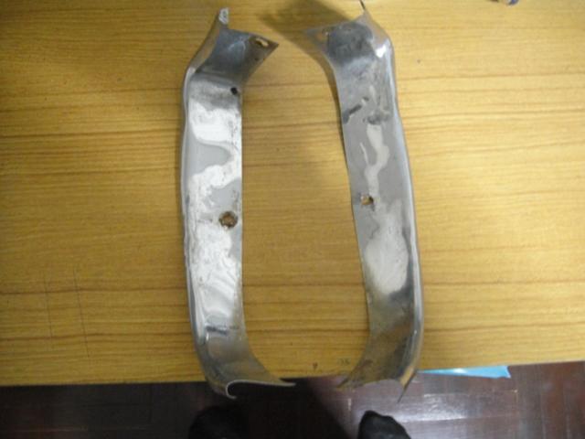 Name:  DSC03137.jpg
Views: 238
Size:  29.9 KB