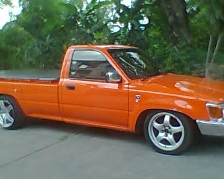Name:  Ҿ0080_001.jpg
Views: 1062
Size:  57.4 KB