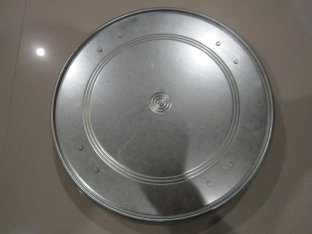 Name:  005.jpg
Views: 1509
Size:  23.6 KB