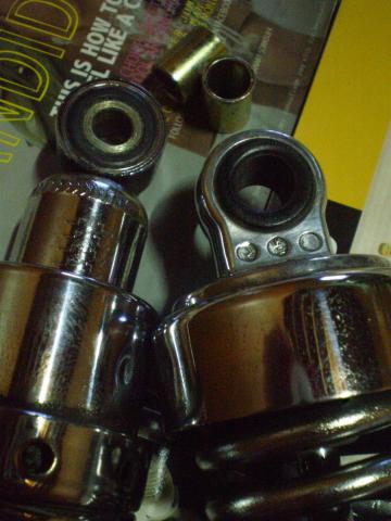 Name:  P6120191.jpg
Views: 370
Size:  28.8 KB