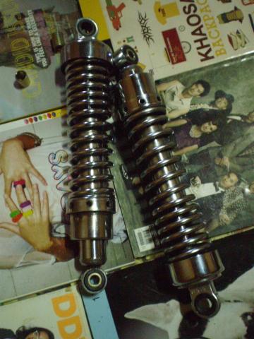 Name:  P6120201.jpg
Views: 311
Size:  33.6 KB