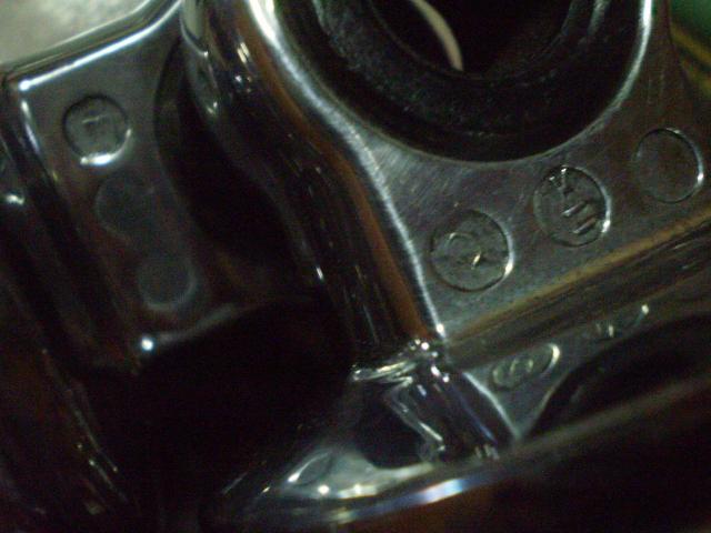 Name:  P6120197.jpg
Views: 366
Size:  36.0 KB