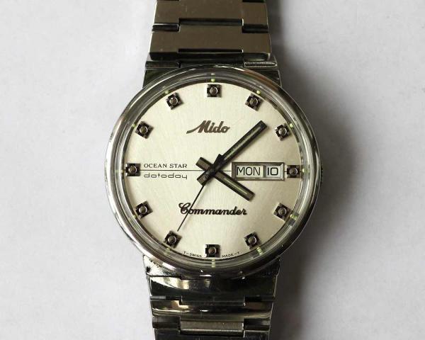 Name:  m6.jpg
Views: 1548
Size:  33.5 KB