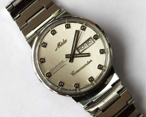 Name:  m8.jpg
Views: 4071
Size:  40.6 KB