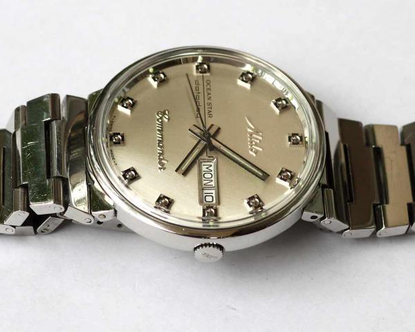 Name:  m4.jpg
Views: 1345
Size:  36.4 KB