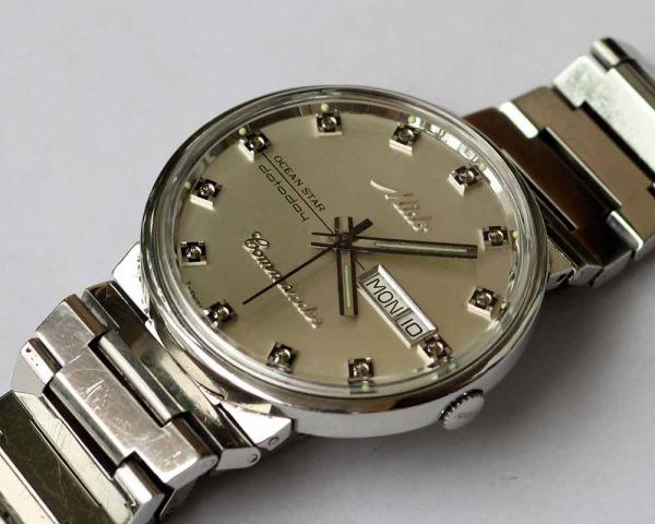 Name:  m3.jpg
Views: 1354
Size:  40.5 KB