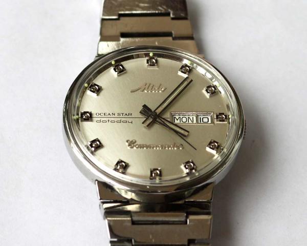 Name:  m2.jpg
Views: 1336
Size:  33.1 KB