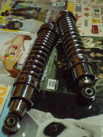 Name:  P6120187.jpg
Views: 356
Size:  33.3 KB