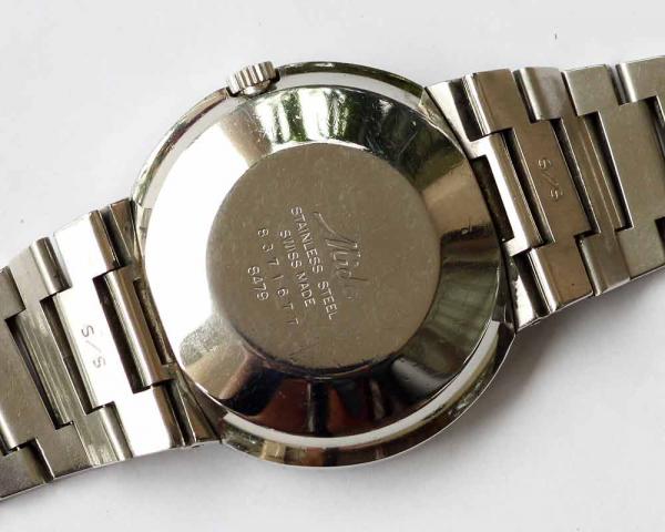 Name:  m10.jpg
Views: 1316
Size:  39.2 KB