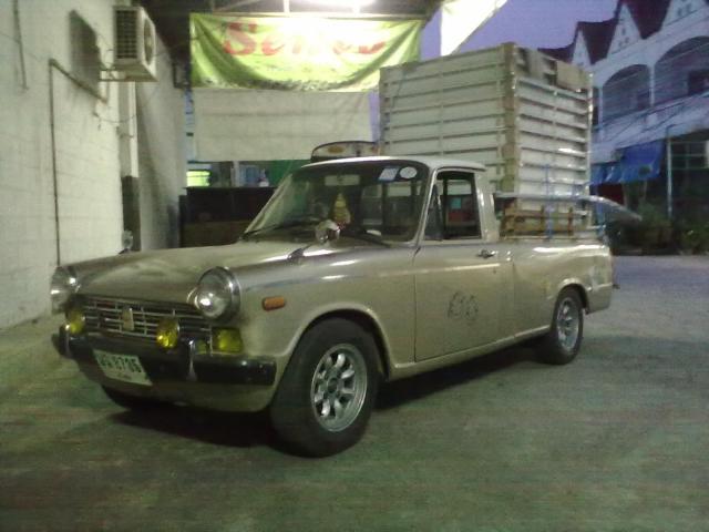 Name:  12052012381.jpg
Views: 190
Size:  38.5 KB