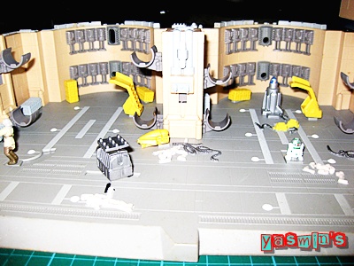 Name:  IMG_6738.JPG
Views: 582
Size:  65.0 KB