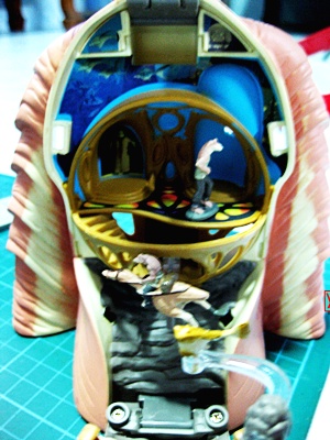 Name:  IMG_6740.JPG
Views: 577
Size:  71.0 KB