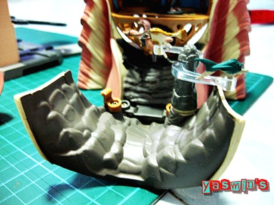 Name:  IMG_6743.JPG
Views: 586
Size:  69.6 KB