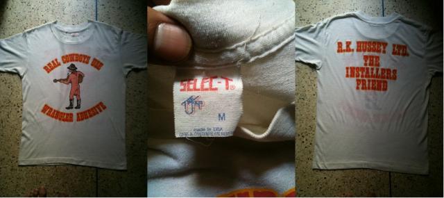 Name:  vvv.jpg
Views: 1089
Size:  28.9 KB