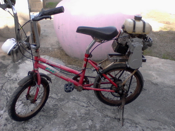 Name:  Photo-0021.jpg
Views: 9522
Size:  96.0 KB