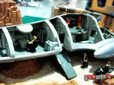 Name:  IMG_6745.JPG
Views: 614
Size:  63.9 KB