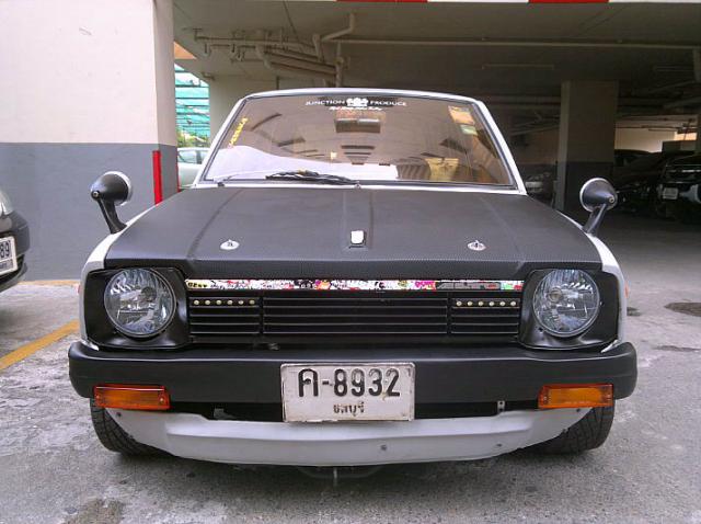 Name:  12092012914_1.jpg
Views: 2049
Size:  48.0 KB