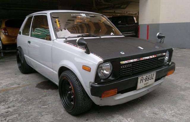 Name:  12092012916_1.jpg
Views: 2706
Size:  41.7 KB