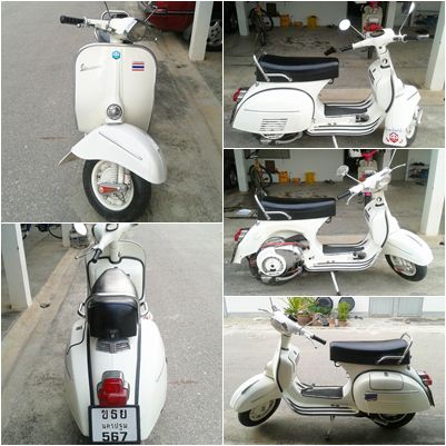 Name:  page.jpg
Views: 2541
Size:  38.2 KB