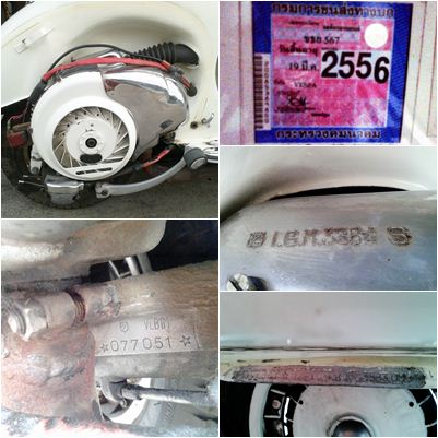 Name:  page2.jpg
Views: 2261
Size:  35.8 KB